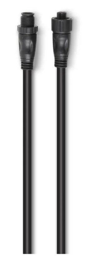 GARMIN - NMEA 2000® Backbone/Drop Cables