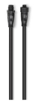 GARMIN - NMEA 2000® Backbone/Drop Cables