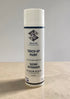 Genuine Suzuki Touch-up Paint - Shadow Black