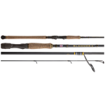 PENN Slammer II Spin Rod