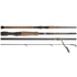 PENN Slammer II Spin Rod