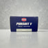PENN Pursuit V Spinning Reel 5000