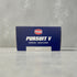 PENN Pursuit V Spinning Reel 6000