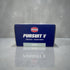 PENN Pursuit V Spinning Reel 2500