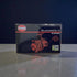 PENN Slammer IV Spinning Reel 6500