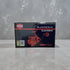PENN Slammer IV Spinning Reel 4500HS