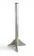 Pedestal for Quintrex Seat