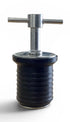 Stabicraft Live Bait Tank & Kill Tank Bung