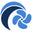 Mak Marine logo