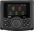 GME Compact AM/FM Marine Stereo with bluetooth - GR350BT