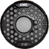 GME Speaker Grill