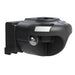 TRACWEDGE SIDEPORT GUNWALE MOUNT AUSTRAL
