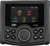 GME Compact AM/FM Marine Stereo with bluetooth - GR350BT