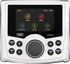 GME Compact AM/FM Marine Stereo with bluetooth - GR350BT